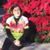 Jeanette Fry Whitten's profile image