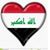 Yamama Jani's profile image
