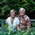 Cheryl Gould Butzke Fortier's profile image