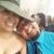 Andrea Galindo's profile image