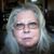 Pamela Creef Greene's profile image