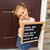 Josie Forsness's profile image