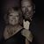 Kim Whalen Lewis's profile image