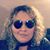 Wendy Olivas's profile image