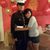 Ofelia Quiroz Blanco's profile image