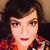 Becky Bright-Samarzia's profile image