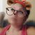 Marisol Cordero's profile image