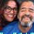 Rochelle Terrazas Ortiz's profile image