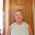 Betty Butcher's profile image