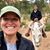Maureen Ivens's profile image