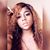 HeavenLe Faith's profile image