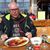 Kenth Gustavsen's profile image