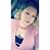 Raelyn Pinion-Raby's profile image