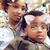 Brittany R Foster's profile image