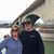 Patty McCall Jones's profile image