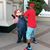 James Awesom Riley's profile image