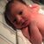 Eddie Nieves's profile image
