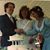 Kate Tonner's profile image