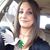 Julie Boetger's profile image