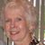 Marge Herold's profile image