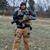 Randy J Rekenthaler's profile image