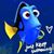 Tonya Sirois Marion's profile image