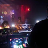 Aaron Jacobs's profile image