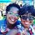 Kimberly Martin's profile image