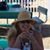 Marlene Perez's profile image