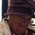 Trisha Petty-Morgan's profile image