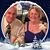 Sandi Harris Krienke's profile image