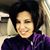 Silvia Sorensen's profile image