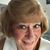 Carol Jankowski's profile image