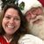Melanie B Gould's profile image