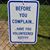 Lawanda Threats-Acree's profile image