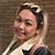 Kimberly Watson's profile image