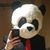 Mike Sabin's profile image