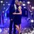 Melanie Devine Gladden's profile image