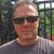 David Simonson's profile image
