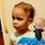 Natasha Lawhorne's profile image