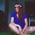 Raquel Centore's profile image