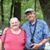 Linda Preece Rausch's profile image