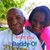 La Shonda Anderson's profile image