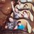 Courtney Bradley Bowers's profile image
