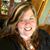 Stacey Herrick's profile image