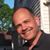 Gregory Matigian's profile image