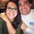 Janell McKenney's profile image
