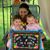 Adrianna Watson's profile image