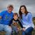 Fallon Rae Ratliff's profile image