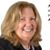 Kathi Higdon Kershaw's profile image